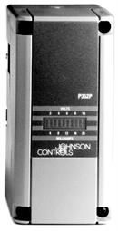 NSBHB70030.jpg